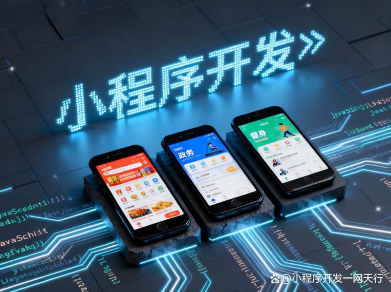 互联网产品开发