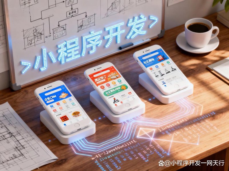 中融互联网官网：企业数字化转型的新航标