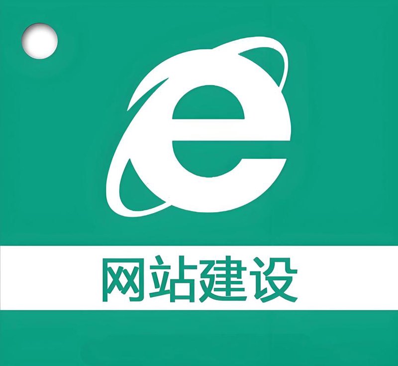 系统开发定制